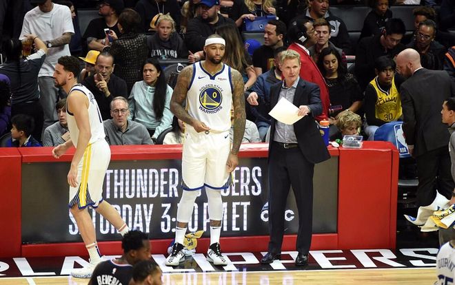 活力的时代 活力的时代