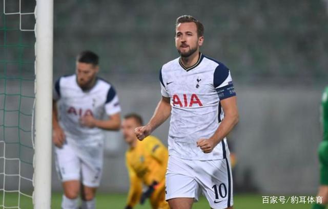 热门项目 热门项目