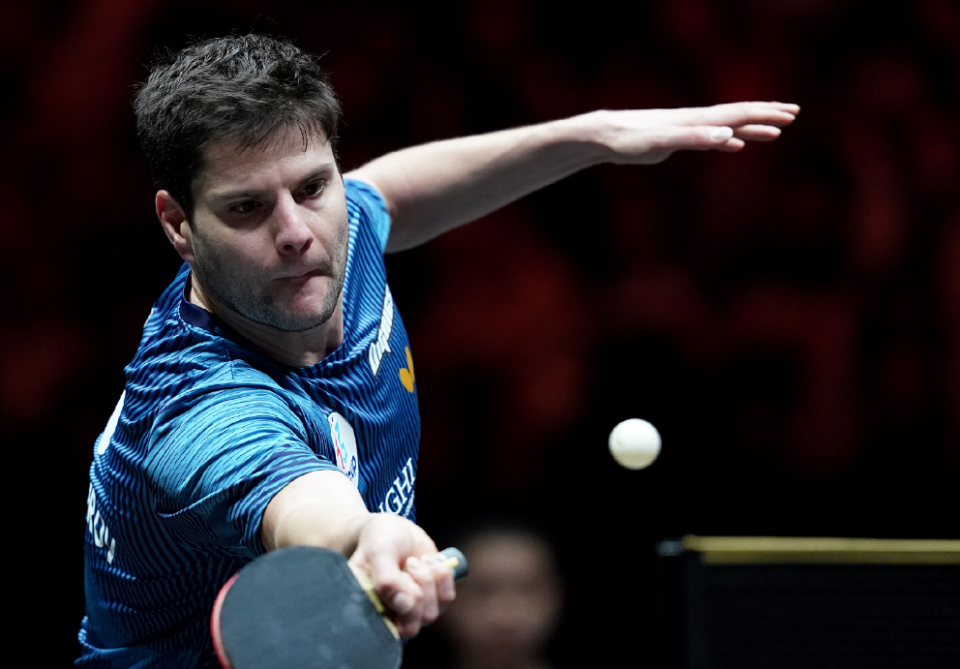 节都极为到 节都极为到