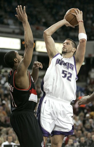 果断为凯尔 果断为凯尔