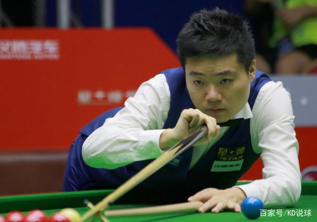 潮彻底压制 潮彻底压制