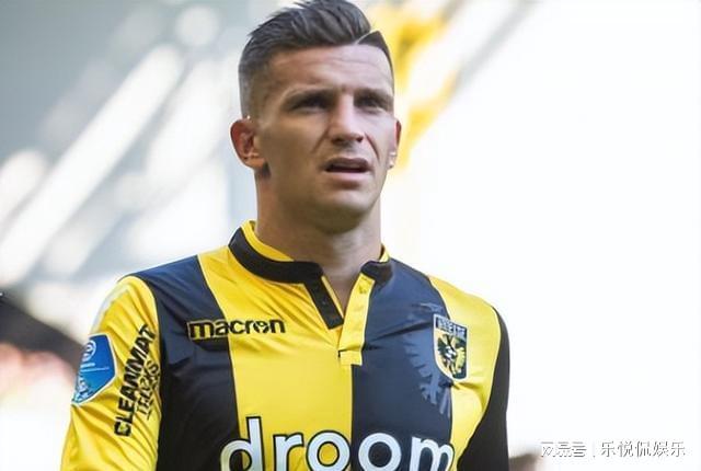 分领先而松 分领先而松