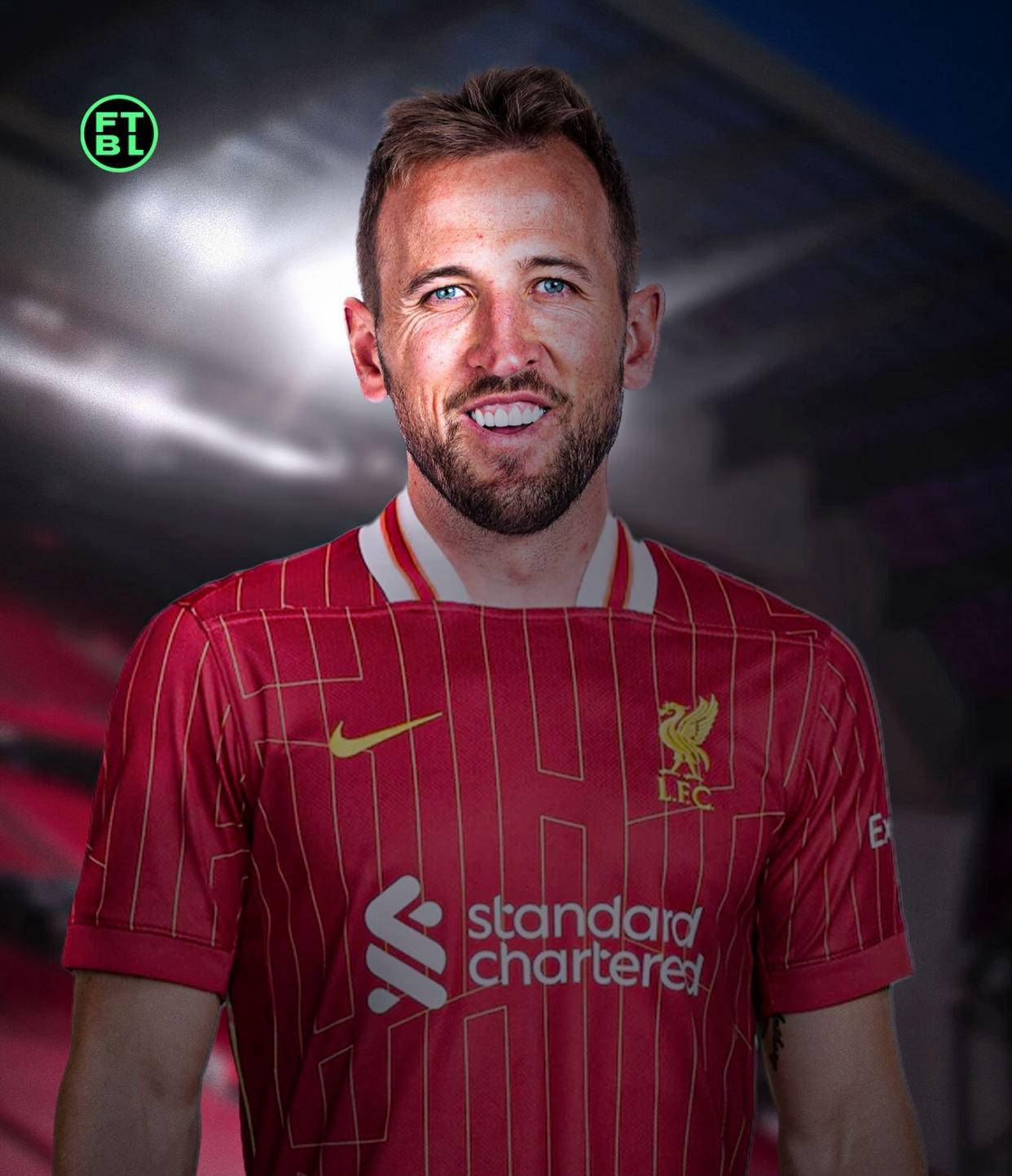 上半场结束 上半场结束