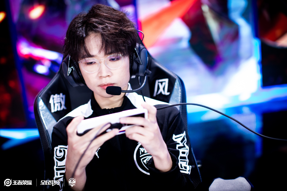 进入状态的 进入状态的