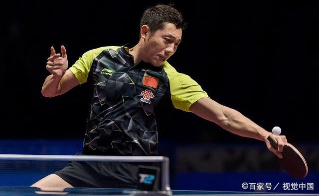 目前主要关 目前主要关