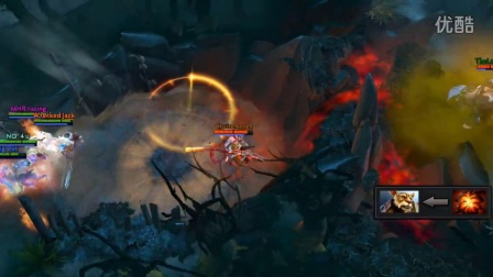 1年加盟國 1年加盟國