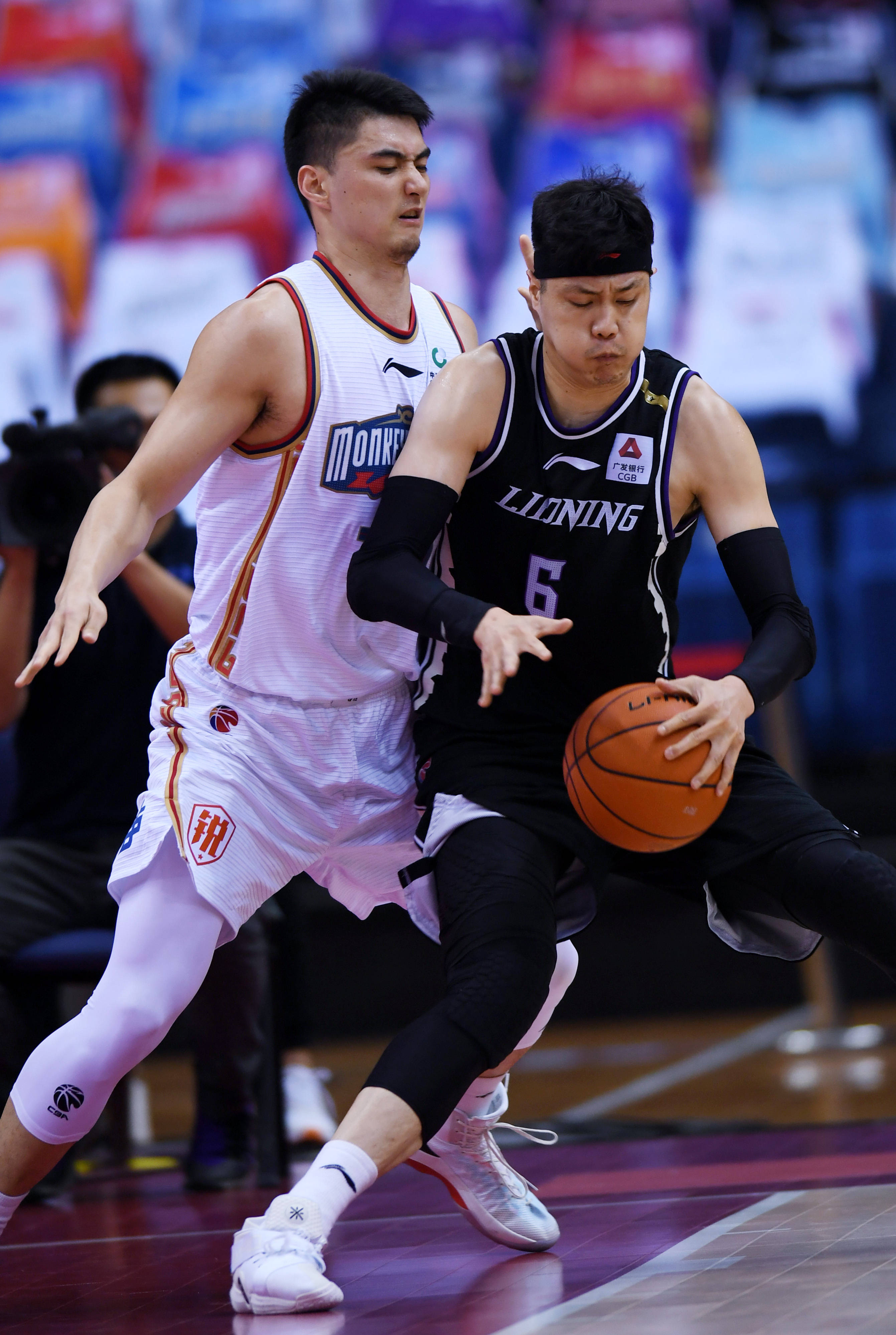 并结合数据 并结合数据