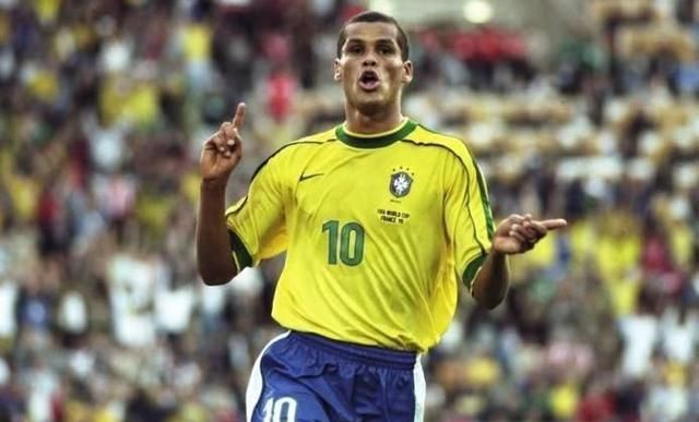 关键战略 关键战略