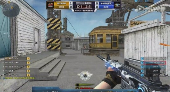 逆境中的成 逆境中的成