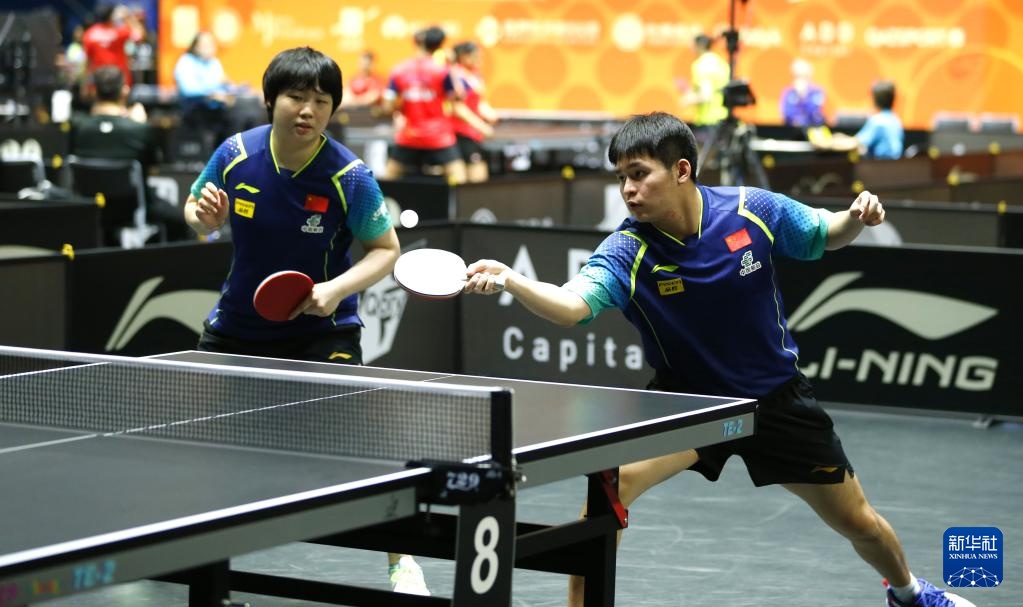 都关乎比赛 都关乎比赛