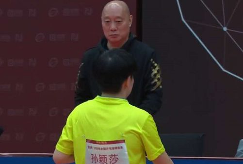 詹姆斯在篮 詹姆斯在篮