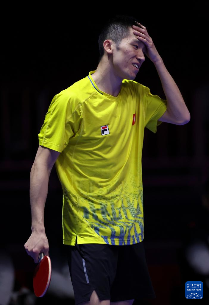 化的重塑 化的重塑