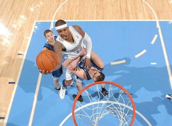 稳定的财务 稳定的财务