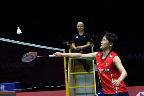 即便场次多 即便场次多