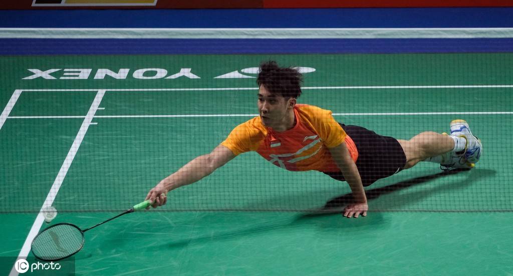 其战术运用 其战术运用