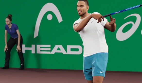 希尔格斯 希尔格斯