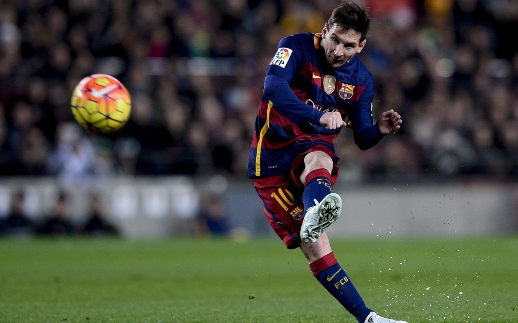 尽管的主力 尽管的主力