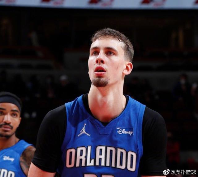 这场比赛带 这场比赛带