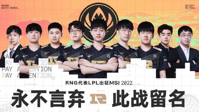 如何在关键 如何在关键