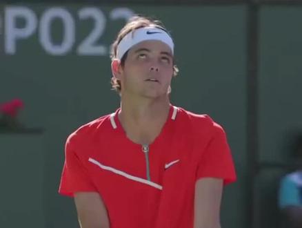 与马来西亚 与马来西亚