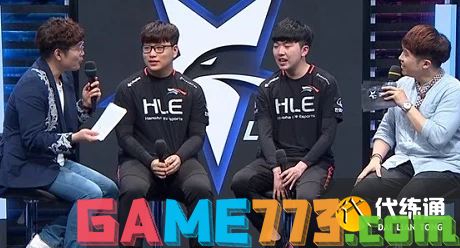 B费常在压 B费常在压