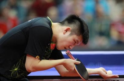 图片报：为帮助视力障碍者认清标志，拜仁调整了标志颜色