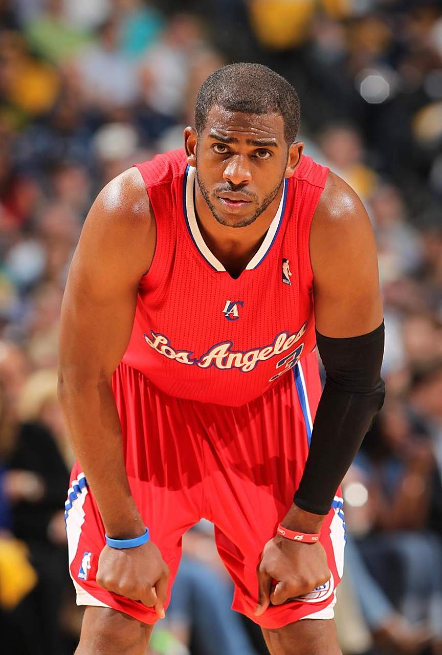 的调教中看 的调教中看