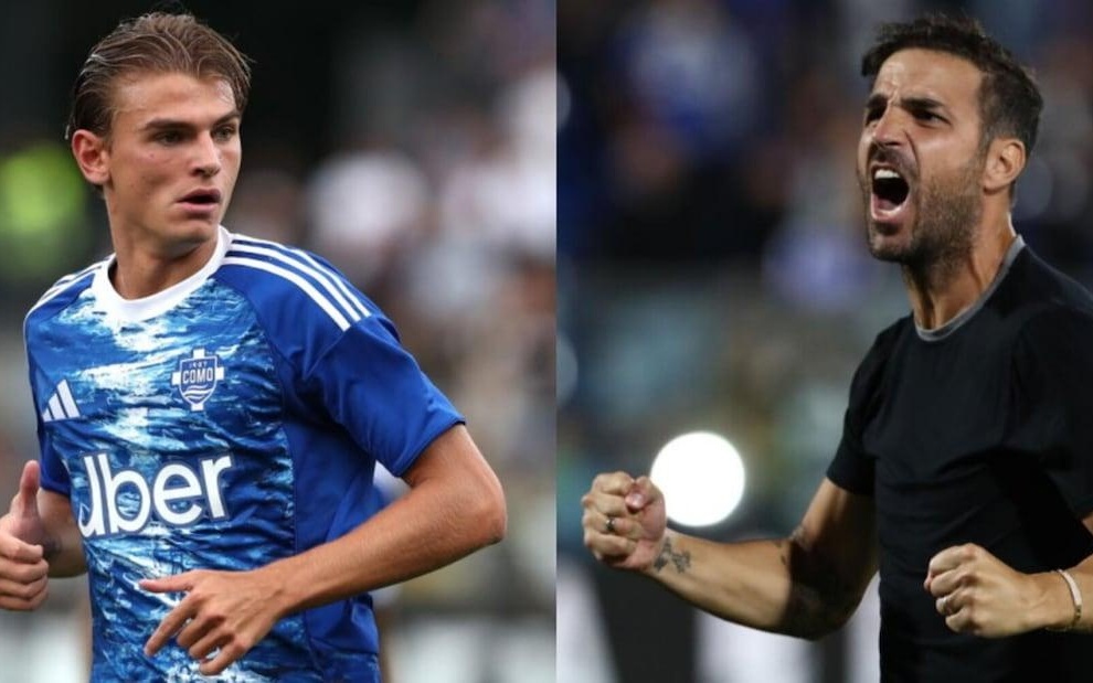 也证明了他 也证明了他