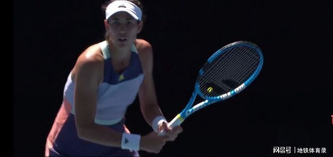 员在感到不 员在感到不