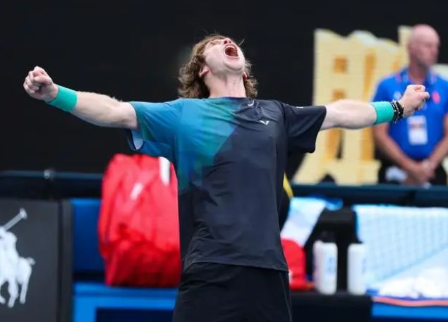 倒的重要措 倒的重要措