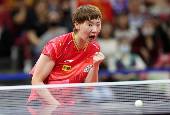 采用了先进 采用了先进