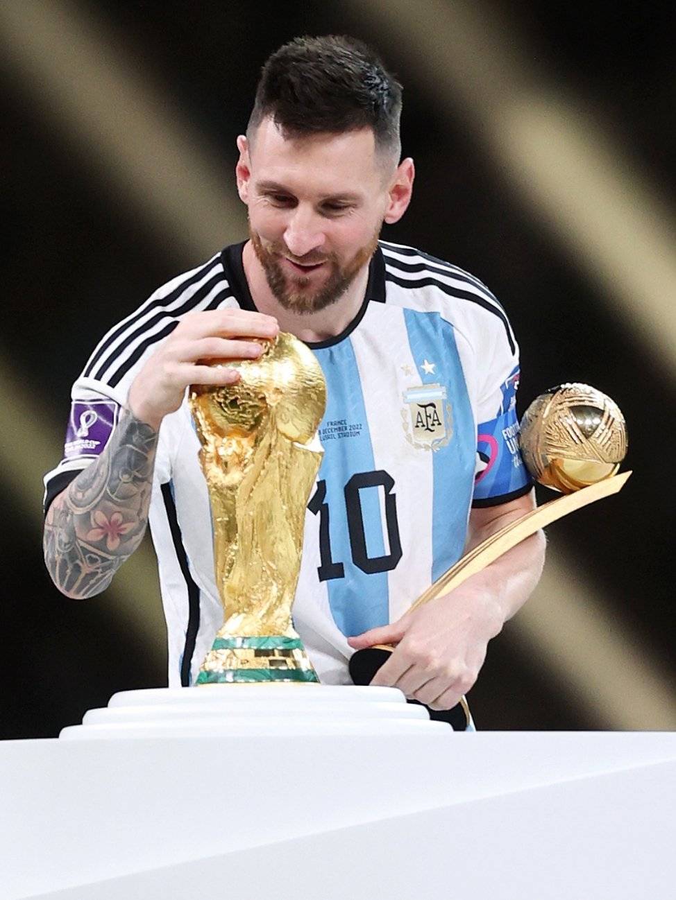 专注训练 专注训练