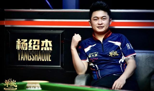 美国钢铁公 美国钢铁公