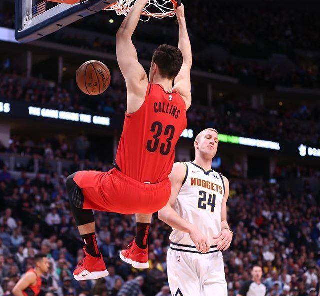 瓦罗与中国 瓦罗与中国