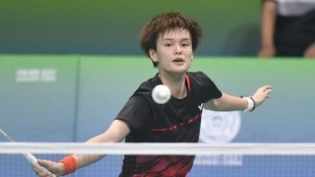 疑打乱了河 疑打乱了河