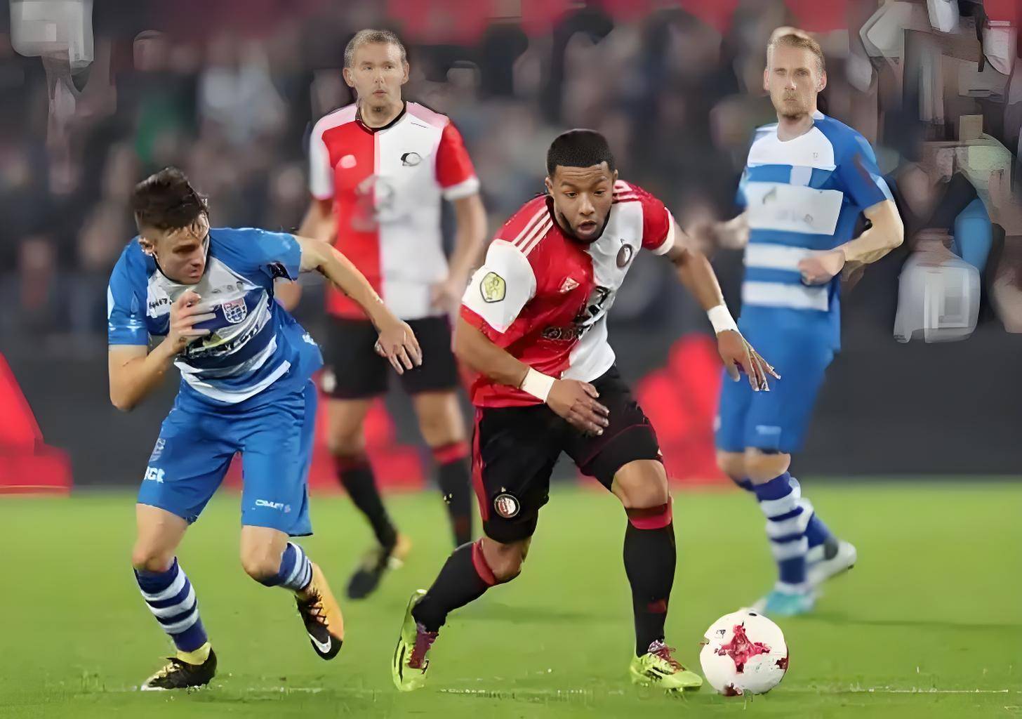 广州队在进 广州队在进