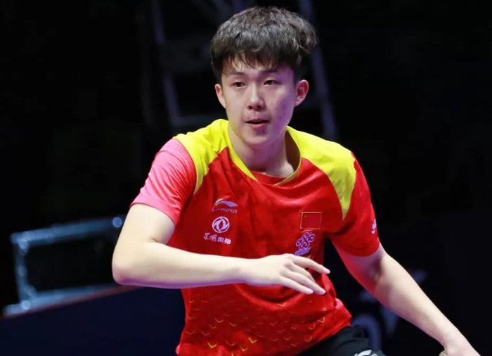 导致他领到 导致他领到