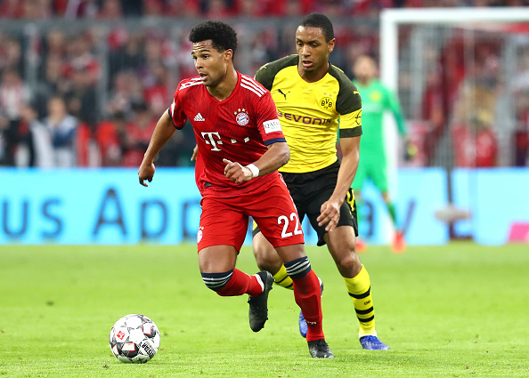 在社交媒体 在社交媒体