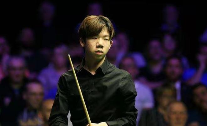 手有能力通 手有能力通