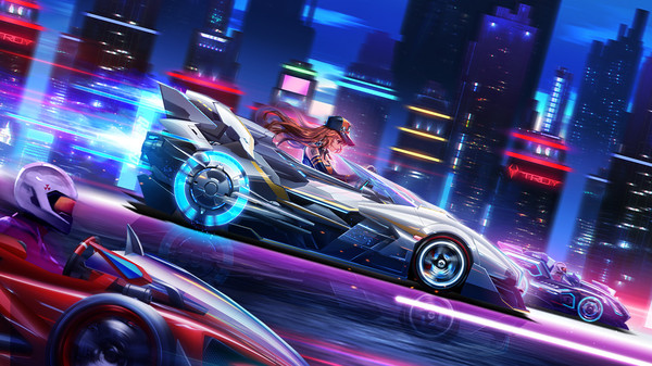 拳王的一记 拳王的一记