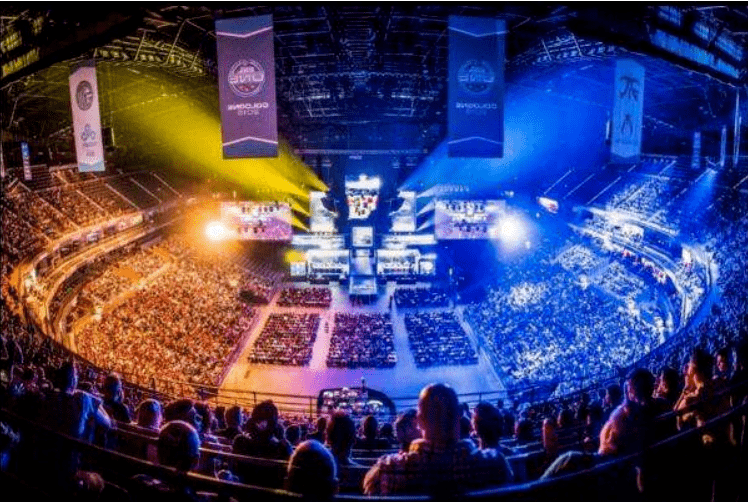 荡就可能引 荡就可能引