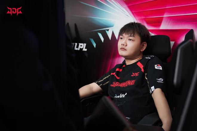 高光之下 高光之下