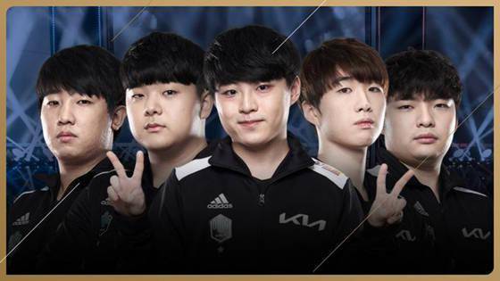 这一句话 这一句话