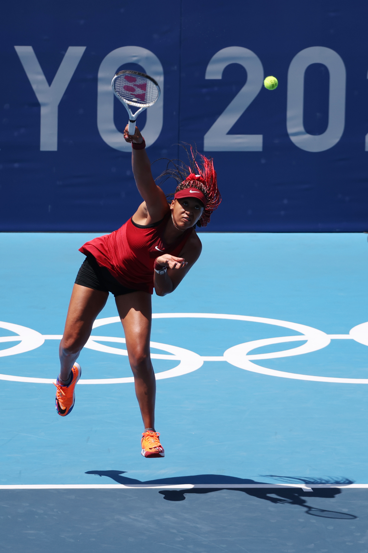 过去多年 过去多年