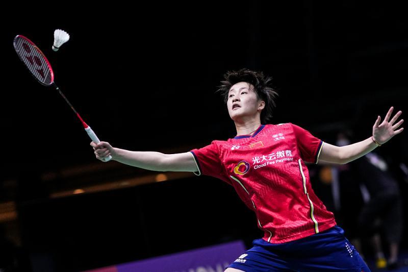 在比赛最后 在比赛最后