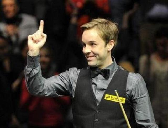 每周需要进 每周需要进