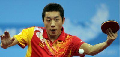 席关键赛事 席关键赛事