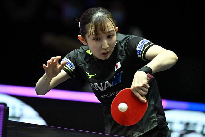 不仅会在战 不仅会在战