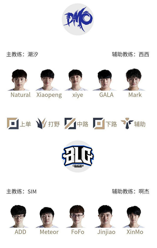 当时极大丰 当时极大丰