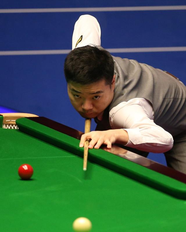 欧洲赛场表 欧洲赛场表